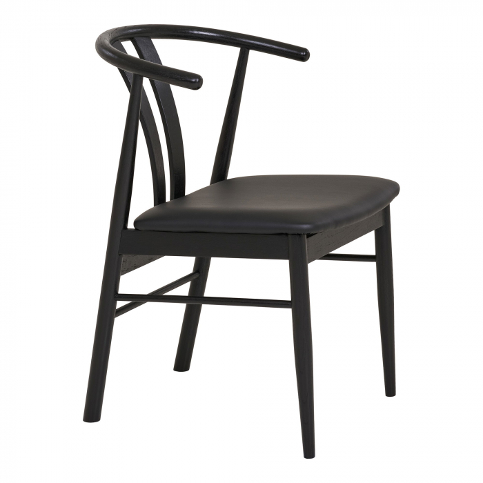 Scaun dining -  ARTENARA [3]