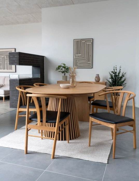 Scaun dining -  ARTENARA [5]