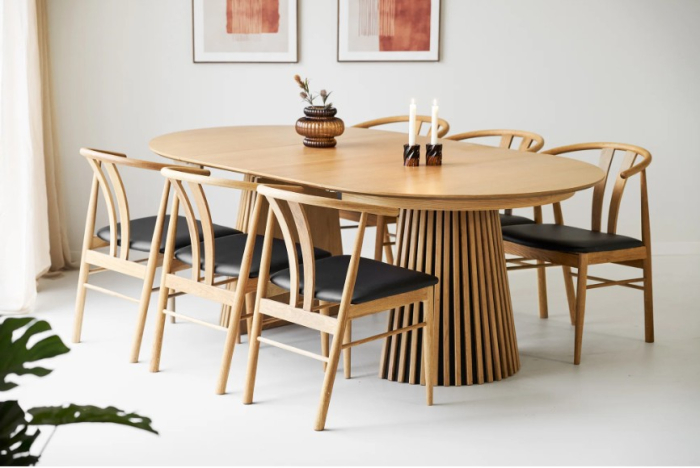 Scaun dining -  ARTENARA [2]