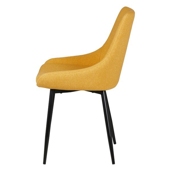 Scaun dining - BARI [3]