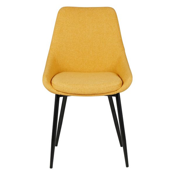 Scaun dining - BARI [2]