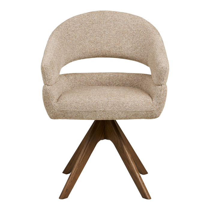 Scaun dining -  DOVER [2]