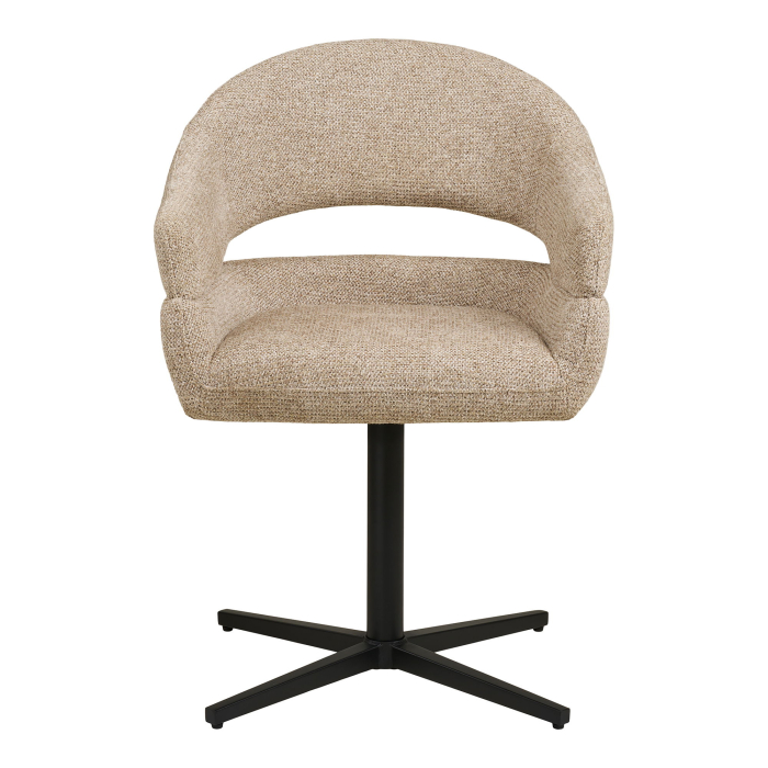 Scaun dining. -  DOVER [2]