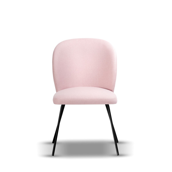 Scaun dining  -  MARCO [2]