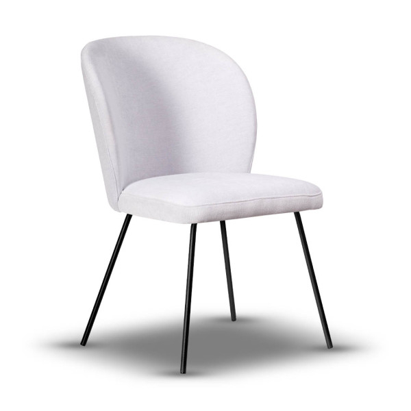 Scaun dining  -  MARCO [1]