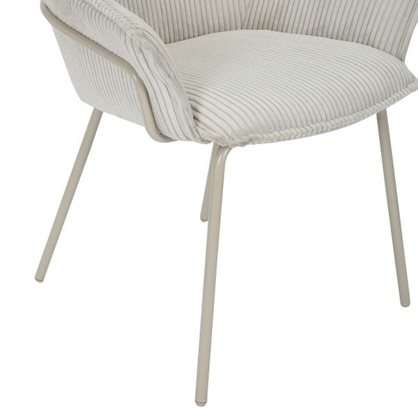 Scaun dining - NOMA [4]