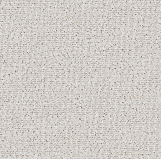 Scaun dining tapițat în textil premium - SOUL PLUS [6]