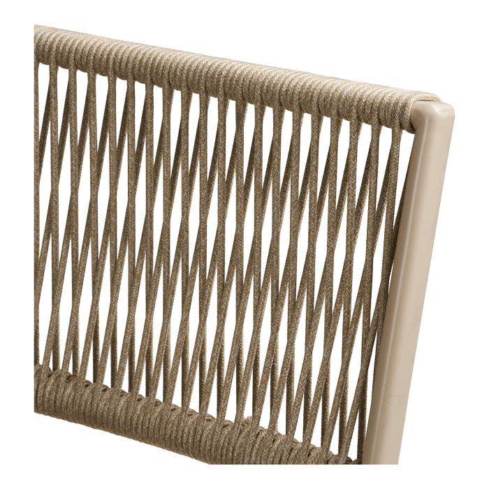 Scaune si masa de gradina -  ARCAS [3]