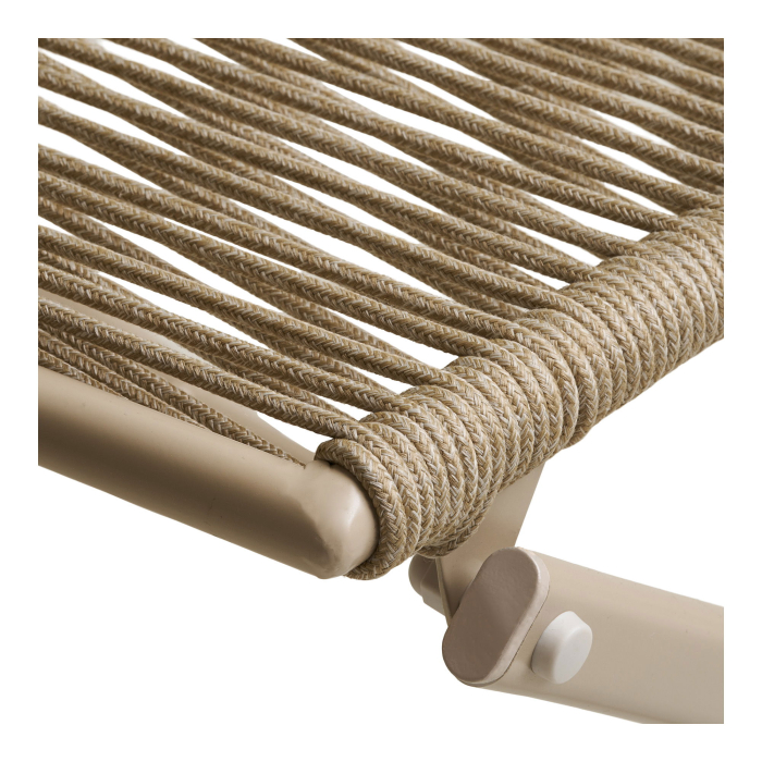 Scaune si masa de gradina -  ARCAS [4]