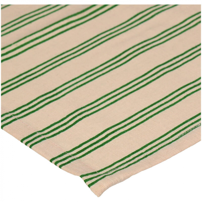 Șervet pentru masă, bumbac 100%, set 4, 45x45cm - NAPKIN [4]