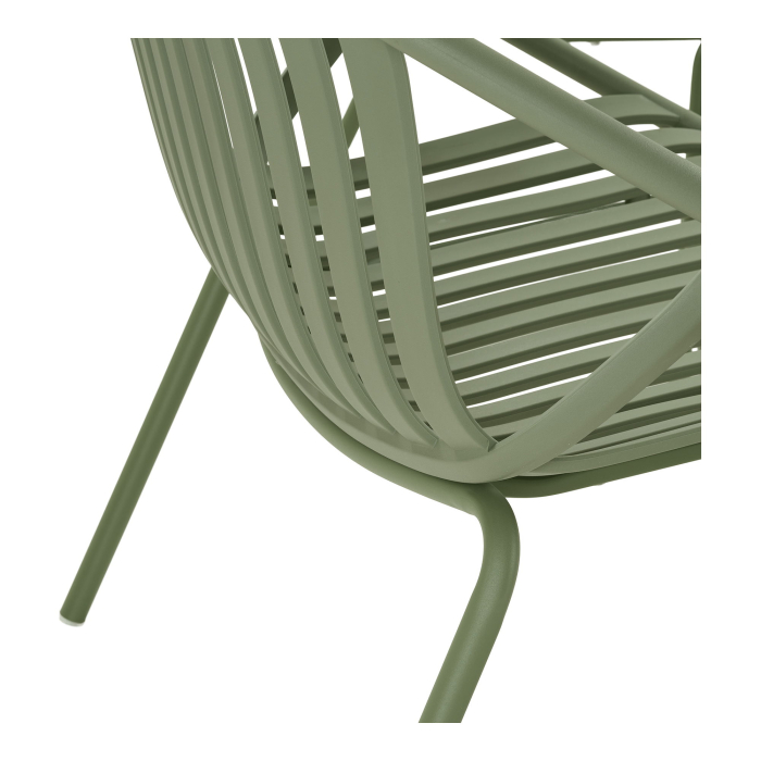 Set mobilier gradina modern - SALY [4]