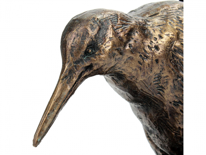 Suport de cărti, 16x9x35cm - BIRDS [4]