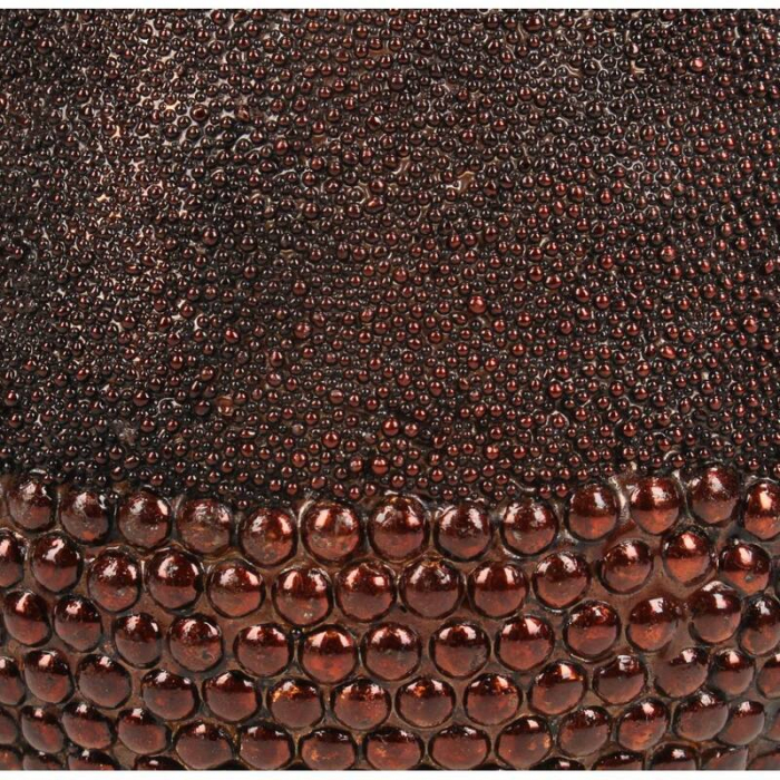Suport de lumanare, 12x12x12cm - PEARL [4]