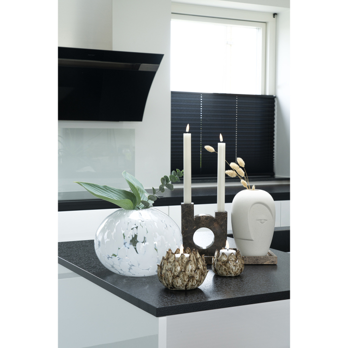 Suport pentru lumânare - TEALIGHT 1 [3]