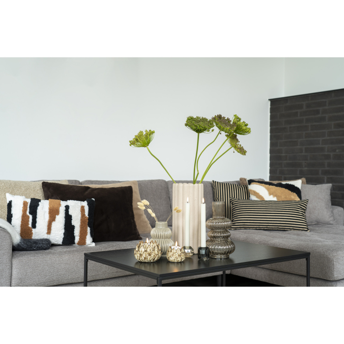 Suport pentru lumânare - TEALIGHT [4]