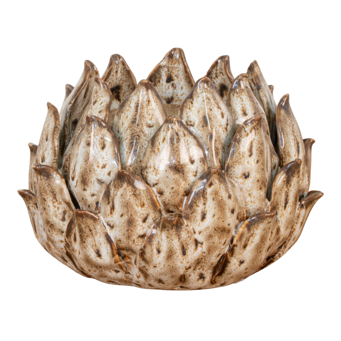 Suport pentru lumânare - TEALIGHT [2]