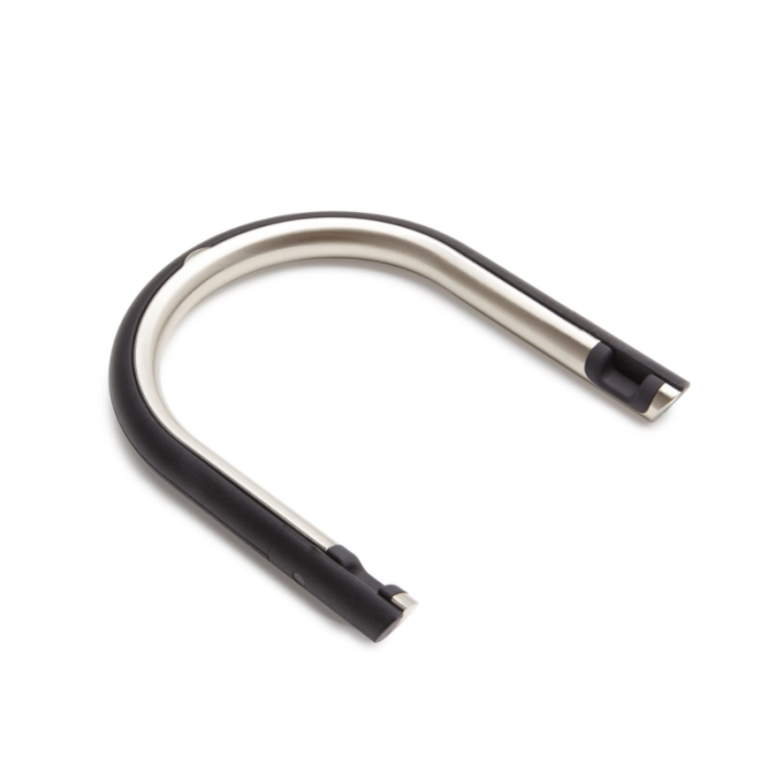 Suport pentru tabletă, din silicon și nichel - UDOCK [3]