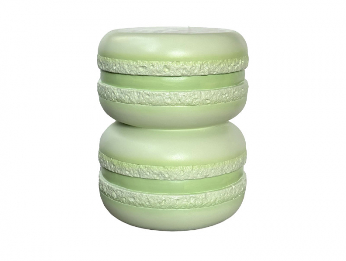 Taburet - MACARON GR [1]