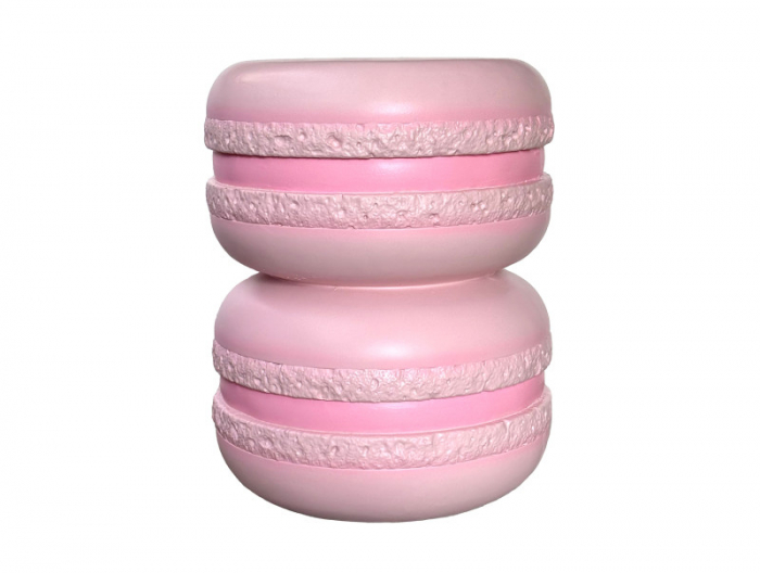 Taburet - MACARON PK [1]