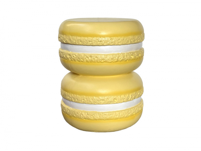 Taburet - MACARON YL [1]