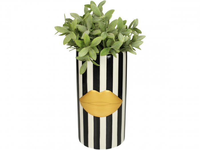 Vază, 25x13x13cm - PLANTER [2]