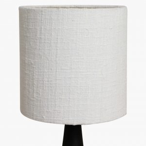Veioza Terra Loulou M neagra [4]