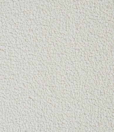 Canapea 2 locuri, tapitata -  EVA [4]