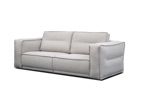 Canapea 3 locuri - PANORAMA