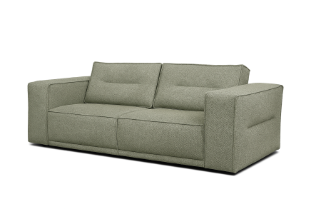 Canapele - Canapea 3 locuri - PANORAMA