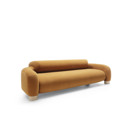 Canapele - Canapea, 4 locuri - PATH