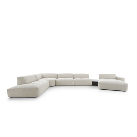 Noutati - Canapea - CALM