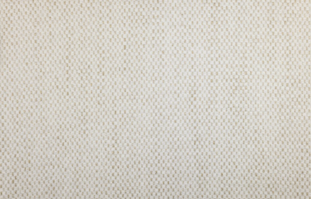 Canapea coltar, extensibilă, 5 locuri - MOJAVE [5]