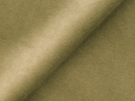 Canapea coltar, extensibilă, 5 locuri - MOJAVE [4]