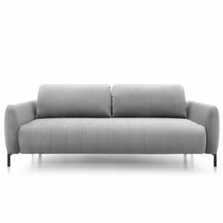 În stoc - Canapea extensibilă, 3 locuri - LINEA