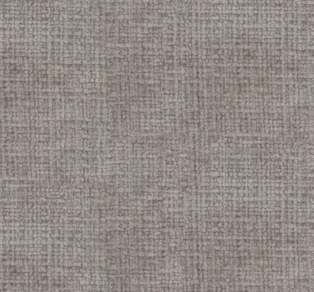 Canapea extensibilă, 3 locuri -  BOLD [5]