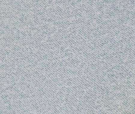 Canapea extensibilă, 3 locuri - MOJAVE [3]