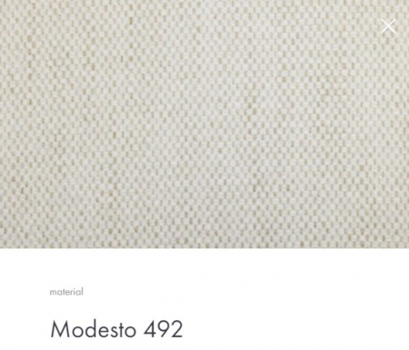 Canapea coltar,  extensibilă, 3 locuri - MOJAVE [4]