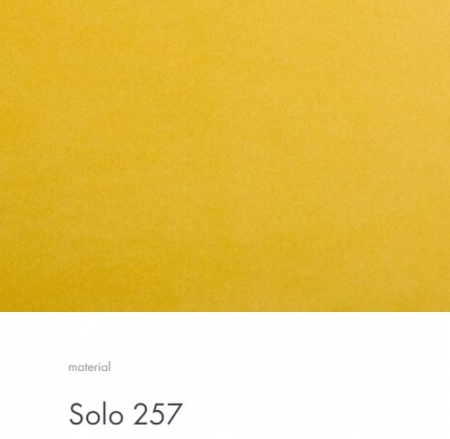 Colțar extensibil, 3 locuri - SOLO [7]