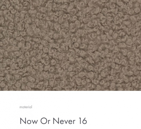 Canapea extensibilă, 3 locuri - DOMO [5]