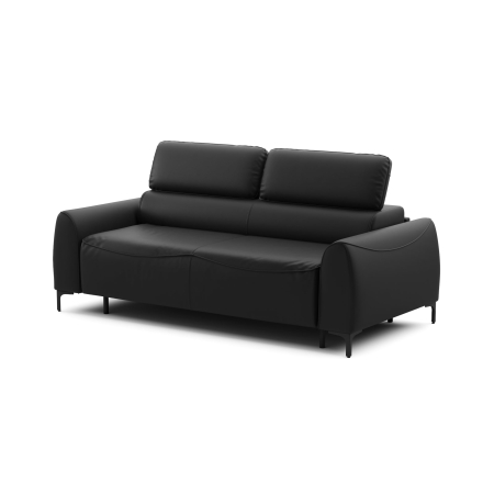 Mobila living - Canapea extensibilă -  MONZA