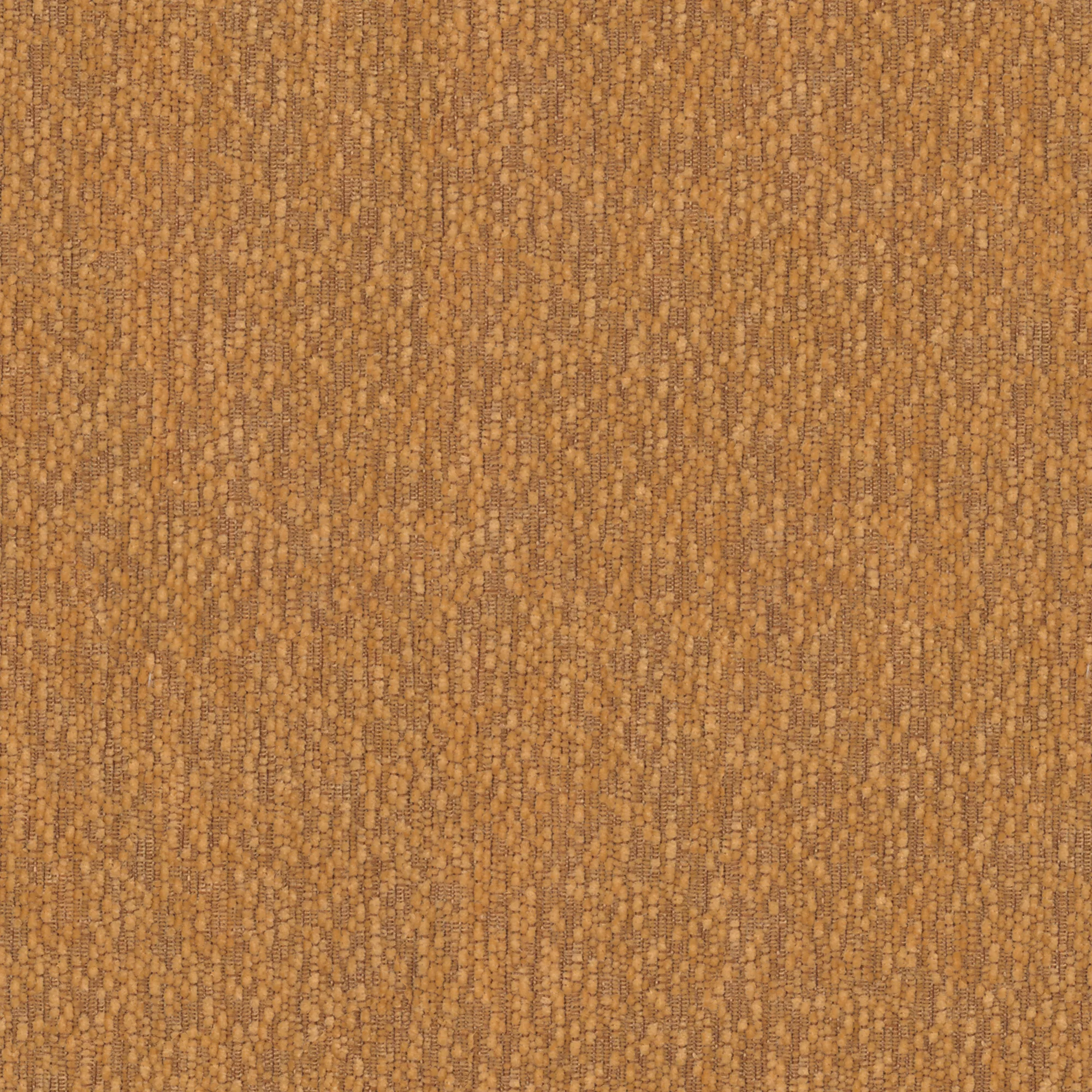 Canapea extensibilă, tapițată integral -  MESALINNA [4]