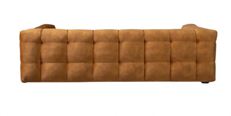 Canapea modulară, 208 x 105 x h 68 cm - MICHELIN [2]