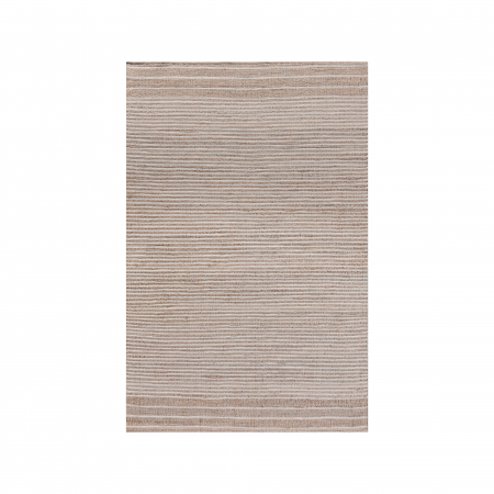 Covor 160 x 230, ivoire - MALDA