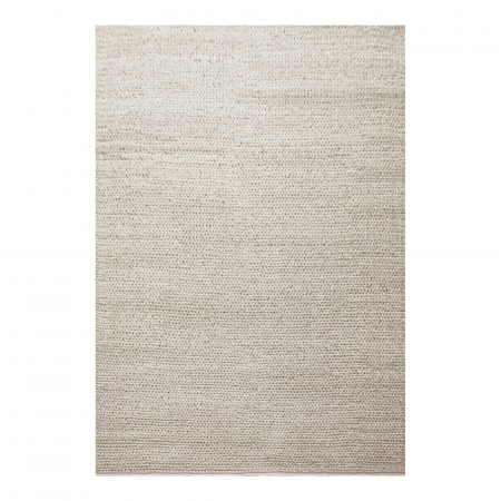 Covor 160 x 230, bej - MANDI