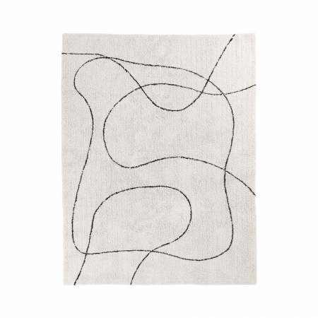 Covor 200 x 300 - TAMPA - Copie