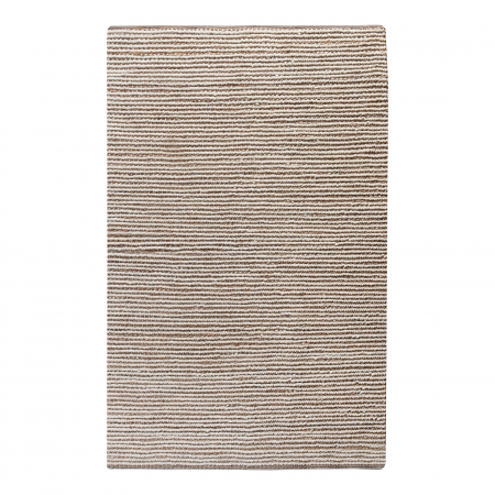 Textile pentru casa - Covor 160 x 230, bej - AVADI