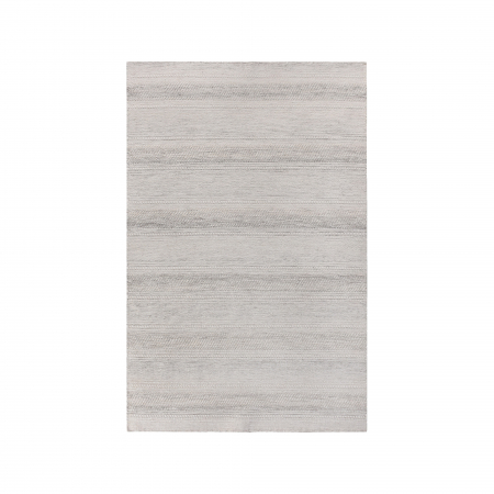 Covor 160 x 230, ivoire - ADONI