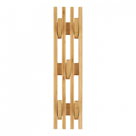 Cuier - EMBER [1]