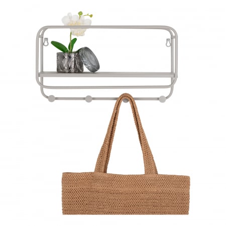 Mobila hol - Cuier - FEIRA
