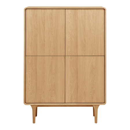 Comode living - Dulap - DARWIN